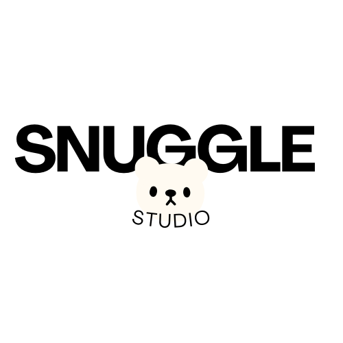 Snuggle Studio